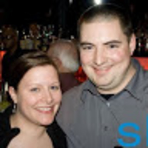 Meet your Posher, Thea - Picture 1 of 1